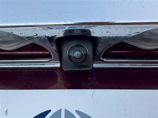 HONDA STEPWAGON SPADA HYBRID 2019