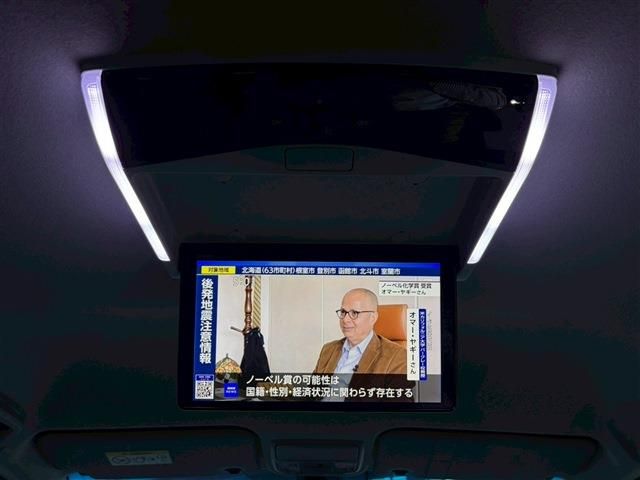 HONDA STEPWAGON SPADA HYBRID 2019