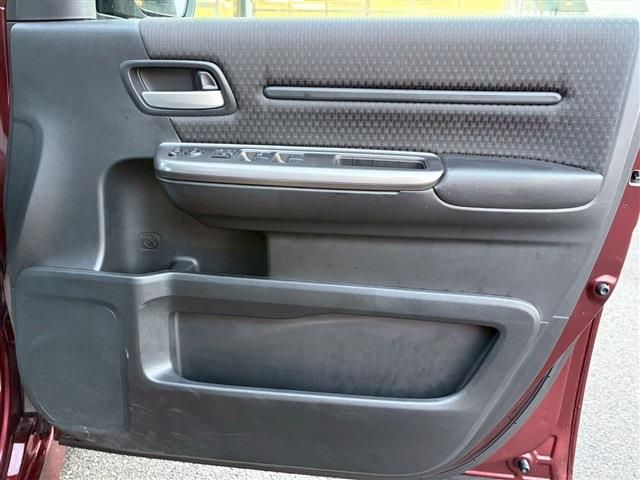 HONDA STEPWAGON SPADA HYBRID 2019