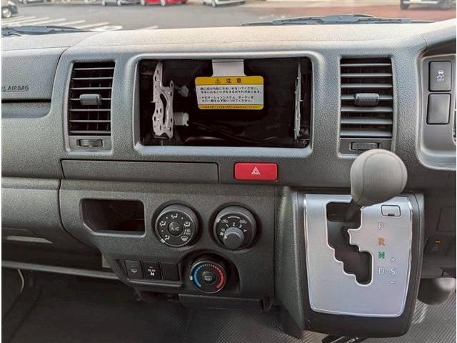 MAZDA BONGO BRAWNY VAN 2025