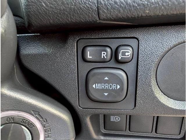 MAZDA BONGO BRAWNY VAN 2025