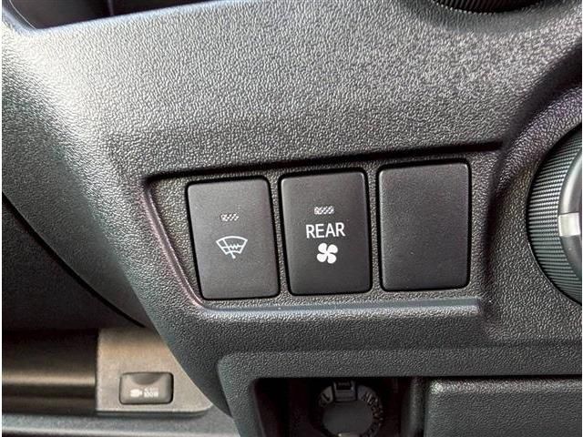 MAZDA BONGO BRAWNY VAN 2025