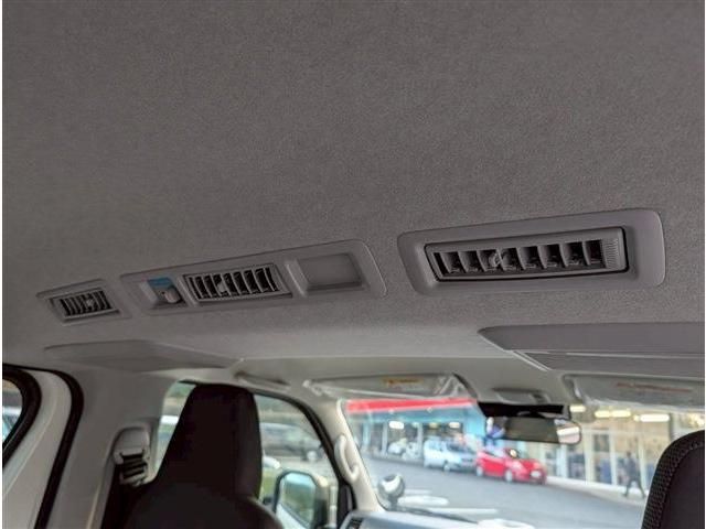 MAZDA BONGO BRAWNY VAN 2025