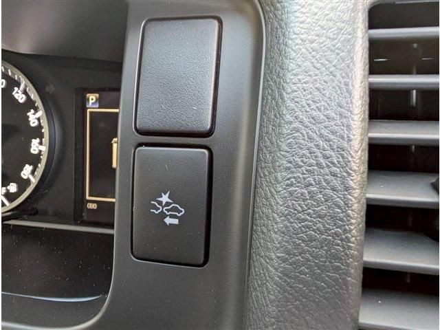 MAZDA BONGO BRAWNY VAN 2025