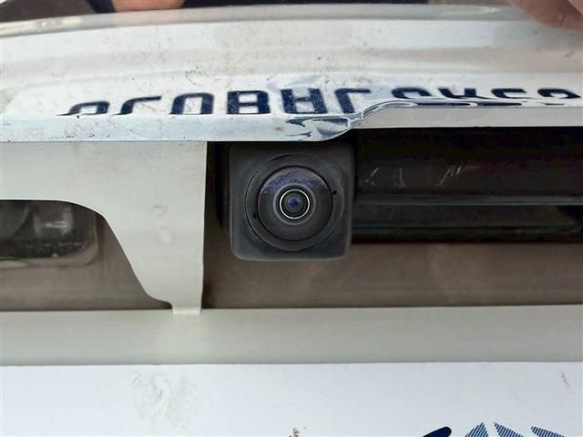 DAIHATSU CAST STYLE 2020