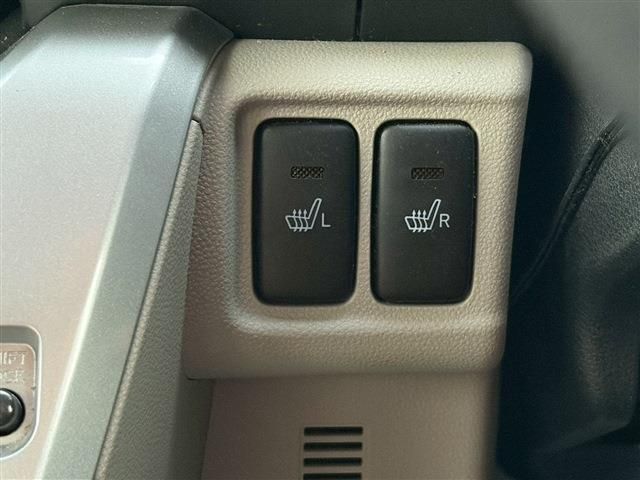 DAIHATSU CAST STYLE 2020