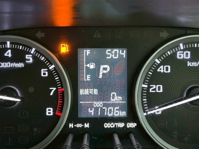 DAIHATSU CAST STYLE 2020