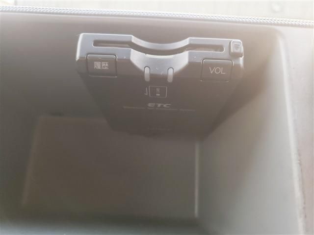 TOYOTA HIACE van 2WD 2006