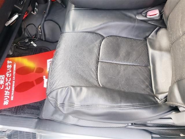 TOYOTA HIACE van 2WD 2006