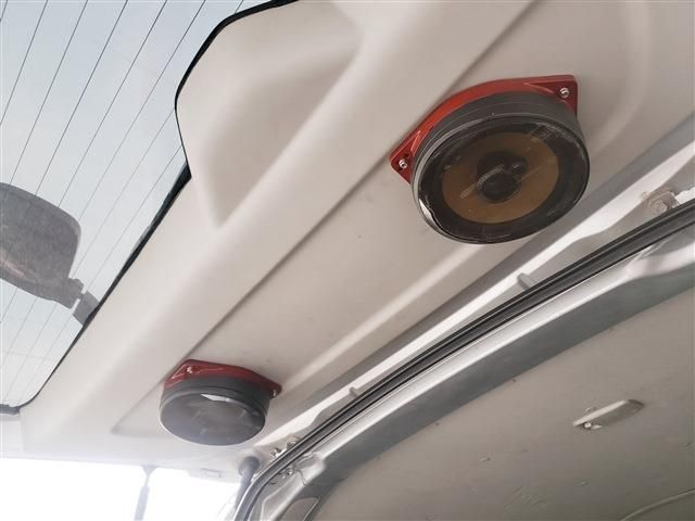 TOYOTA HIACE van 2WD 2006