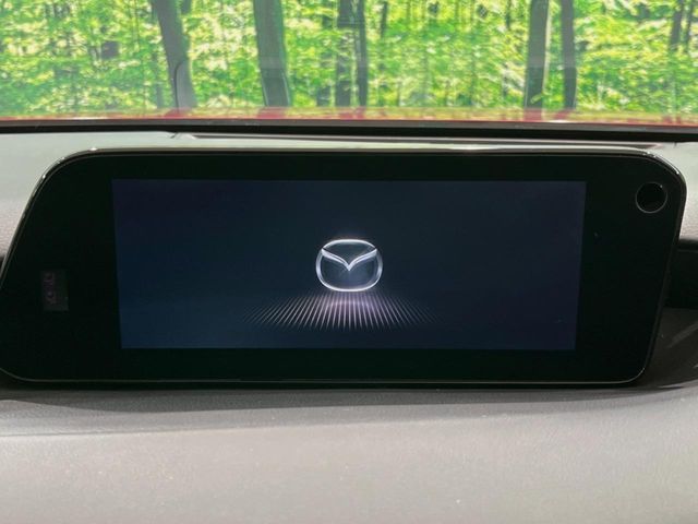 MAZDA MAZDA3 SEDAN 2019