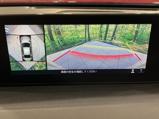 MAZDA MAZDA3 SEDAN 2019