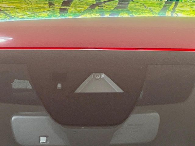 MAZDA MAZDA3 SEDAN 2019