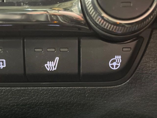 MAZDA MAZDA3 SEDAN 2019