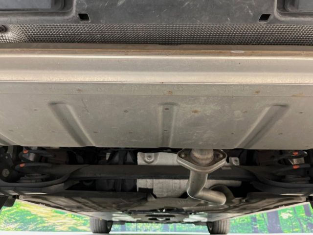 MAZDA MAZDA3 SEDAN 2019