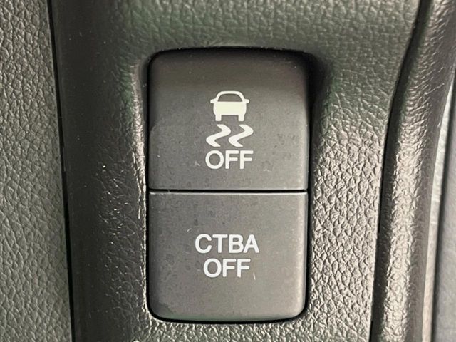 HONDA N BOX CUSTOM 2015