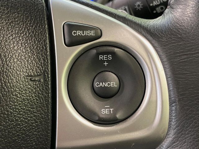 HONDA N BOX CUSTOM 2015