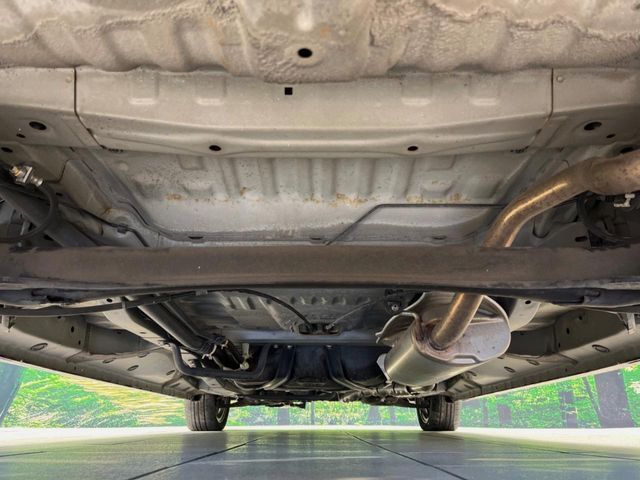 HONDA N BOX CUSTOM 2015