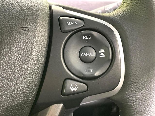 HONDA FREED plus HYBRID 2024