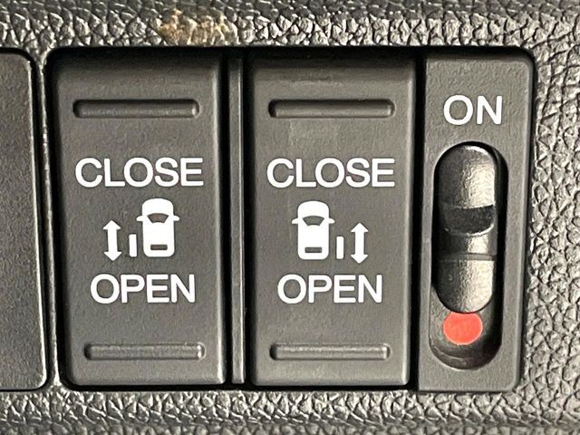 HONDA FREED plus HYBRID 2024