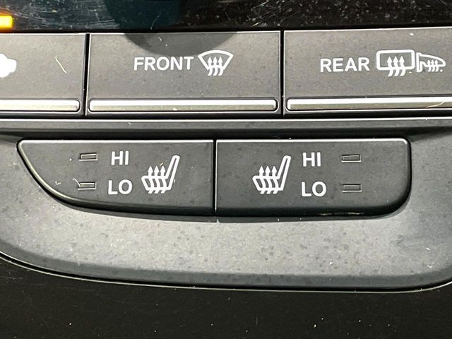 HONDA FREED plus HYBRID 2024