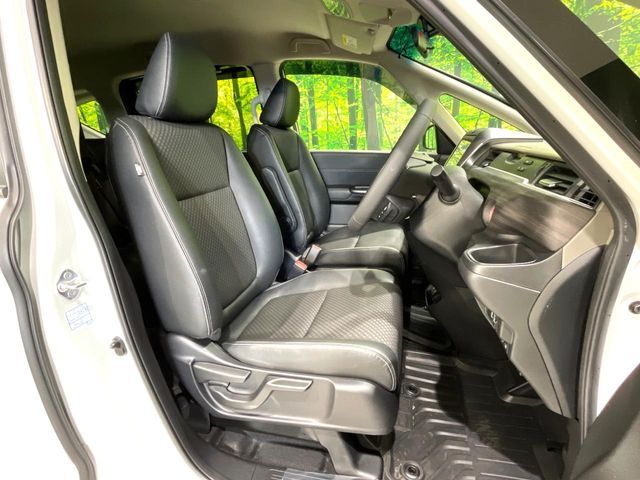 HONDA FREED plus HYBRID 2024