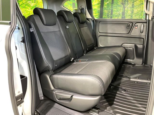 HONDA FREED plus HYBRID 2024