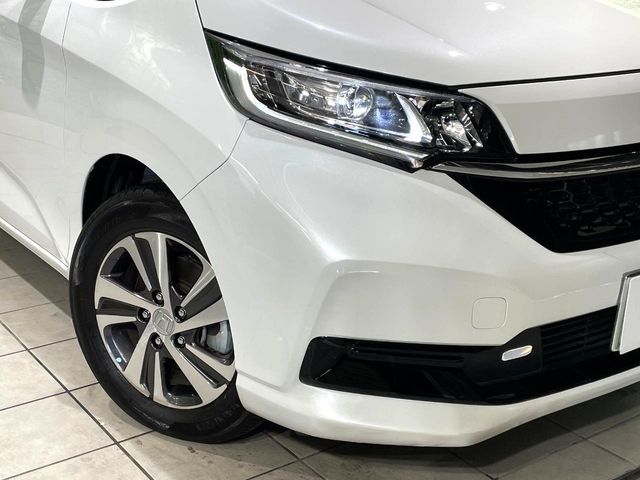 HONDA FREED plus HYBRID 2024