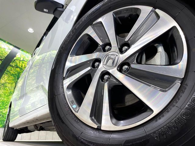 HONDA FREED plus HYBRID 2024