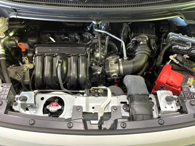 HONDA FREED plus HYBRID 2024