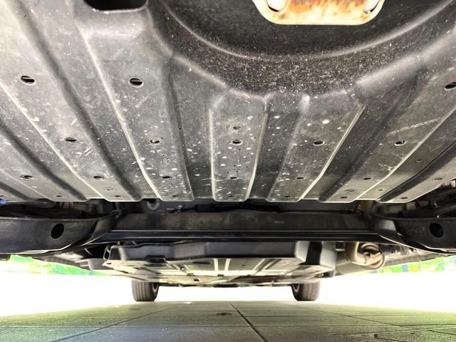 HONDA FREED plus HYBRID 2024