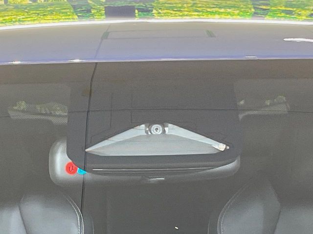 TOYOTA COROLLA TOURING HYBRID 2025