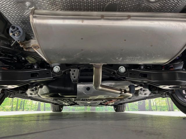 TOYOTA COROLLA TOURING HYBRID 2025