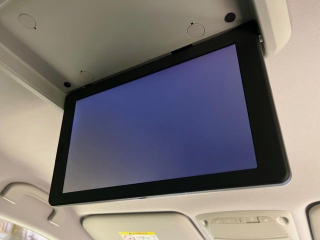 NISSAN X-TRAIL 2WD 2015