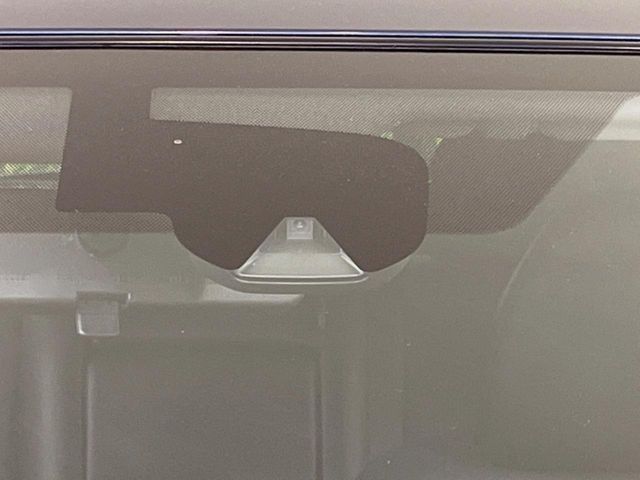 NISSAN X-TRAIL 2WD 2015