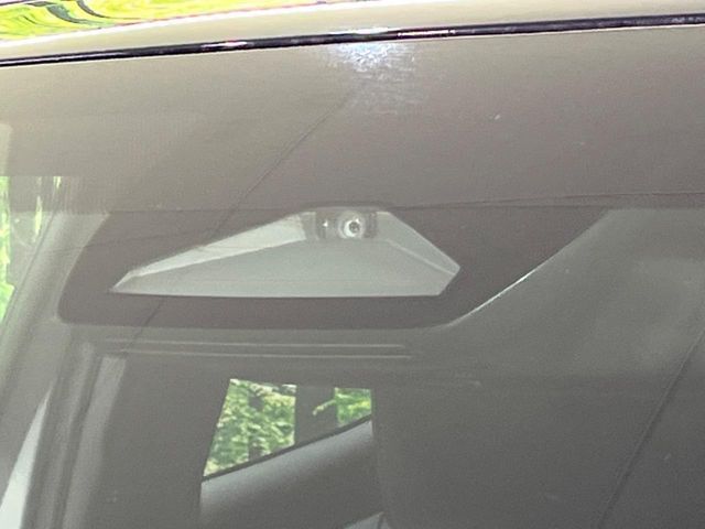 TOYOTA YARIS CROSS HYBRID 2025