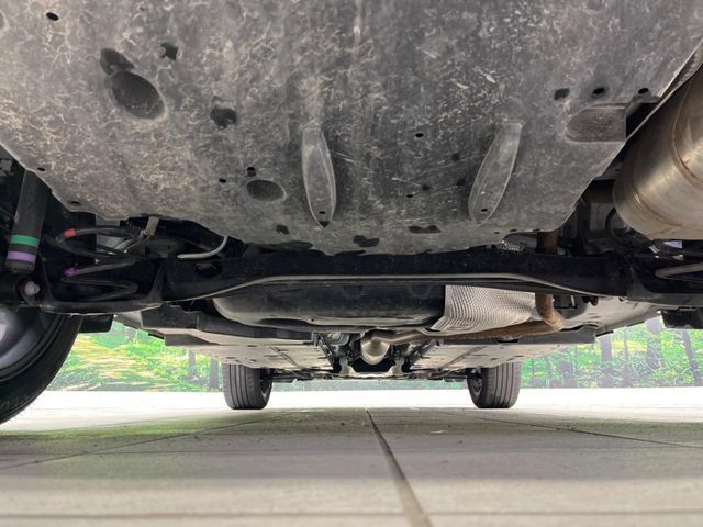 TOYOTA YARIS CROSS HYBRID 2025