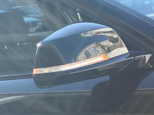 BMW BMW 1series 2018