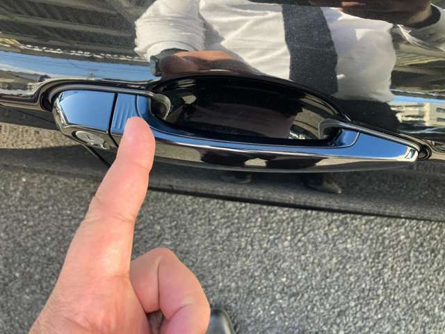 BMW BMW 1series 2018