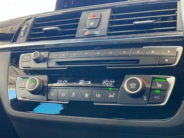 BMW BMW 1series 2018