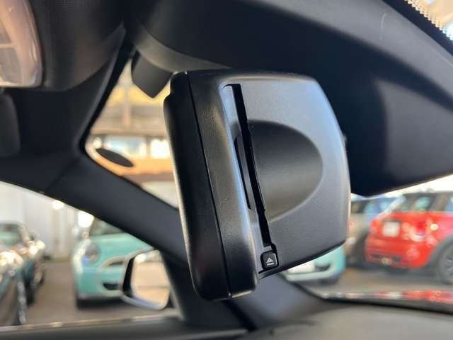 BMW BMW 1series 2018