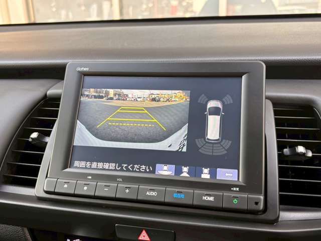 HONDA FIT e:HEV 2022