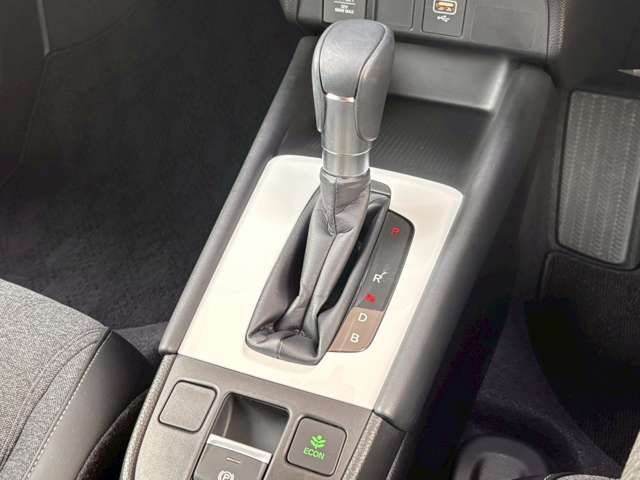 HONDA FIT e:HEV 2022