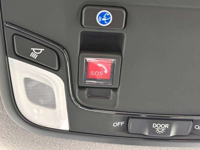 HONDA FIT e:HEV 2022