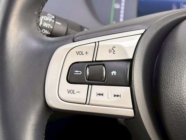 HONDA FIT e:HEV 2022