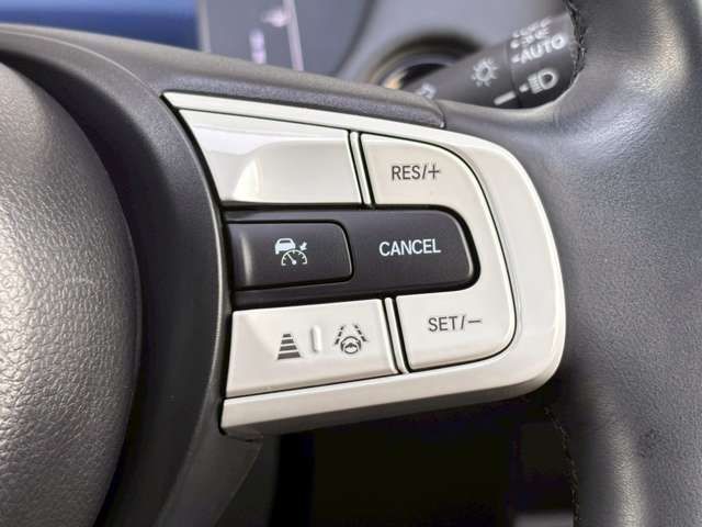 HONDA FIT e:HEV 2022