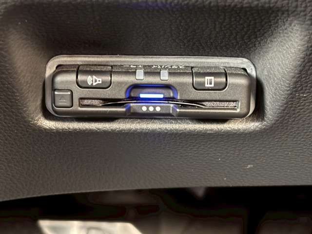 HONDA FIT e:HEV 2022