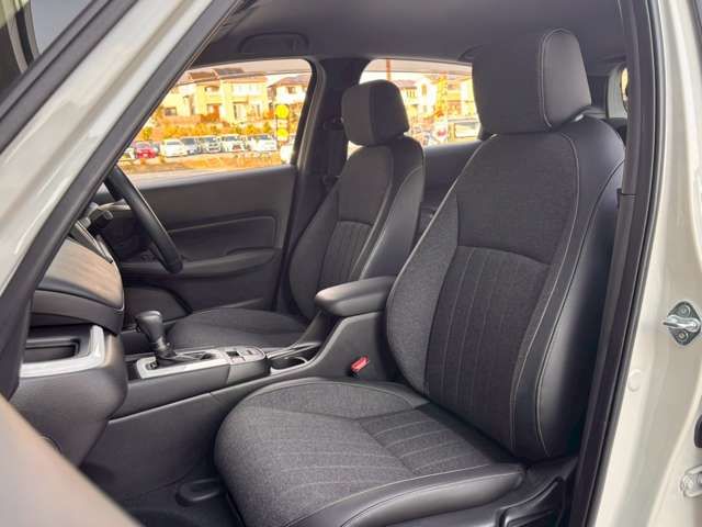 HONDA FIT e:HEV 2022