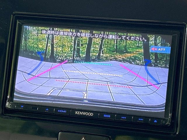 SUZUKI MR WAGON Wit 2015