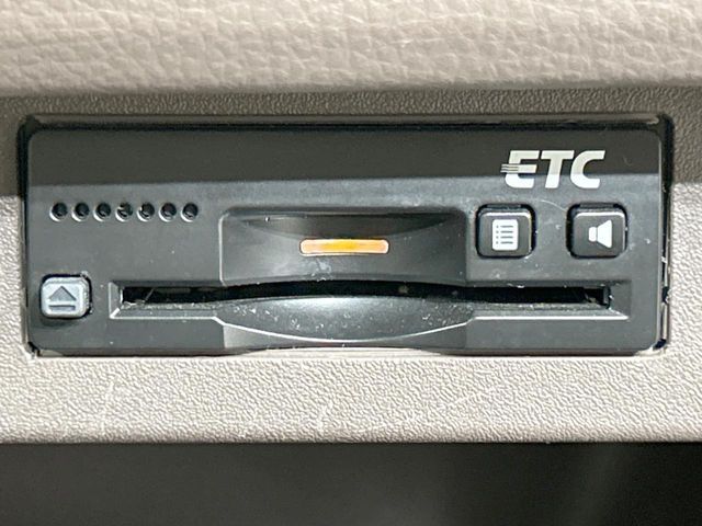 SUZUKI MR WAGON Wit 2015